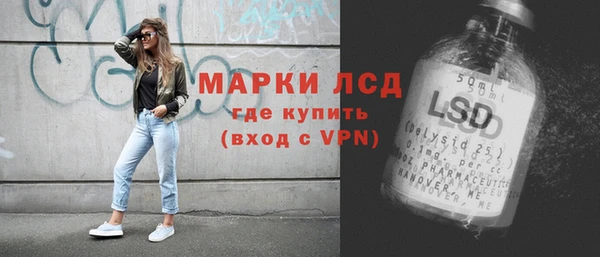 первитин Богородицк