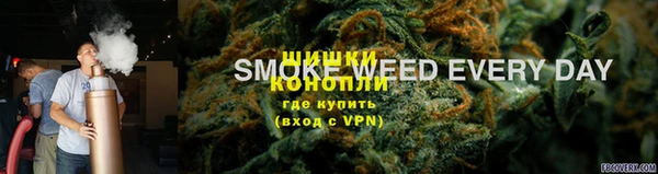 соль ск Богородск
