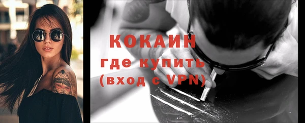 ПСИЛОЦИБИНОВЫЕ ГРИБЫ Белоозёрский