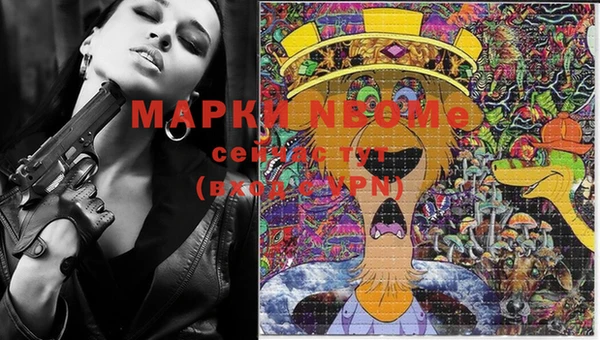 амф Богданович