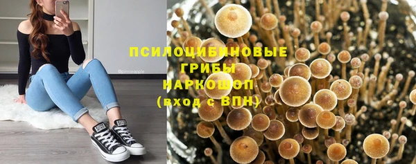 дурь Беломорск