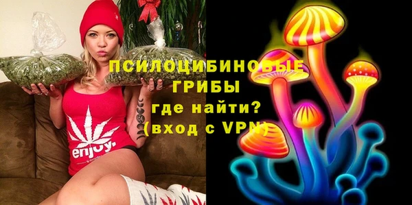 кокс Баксан